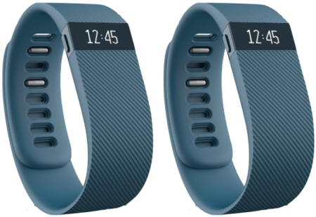 Fitbit-Charge