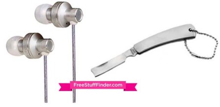Free-Gift