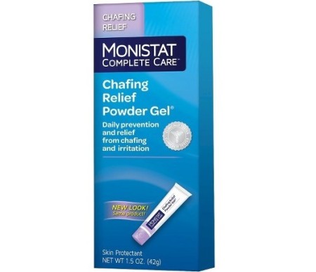 Free-Monistat-Chafing-Relief-Powder-Gel