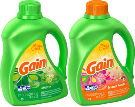 Gain-Detergent-WP