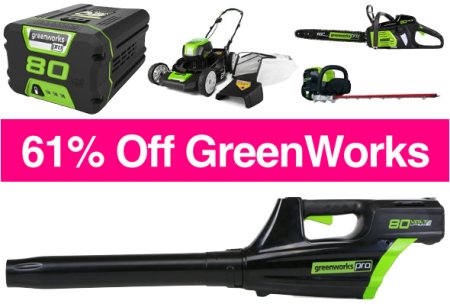 GreenWorks-Tools