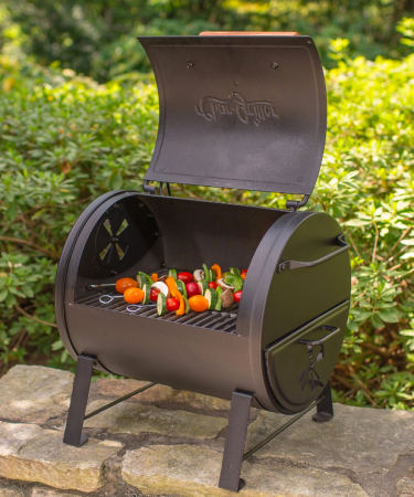 Grill