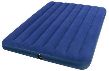 *HOT* 8.88 (Reg $18) Intex Full-Size Airbed + FREE Pickup