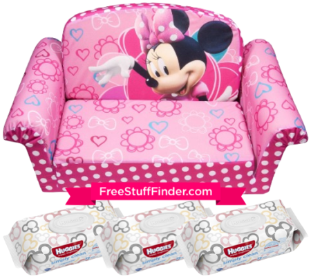 Jet-Minnie-Sofa