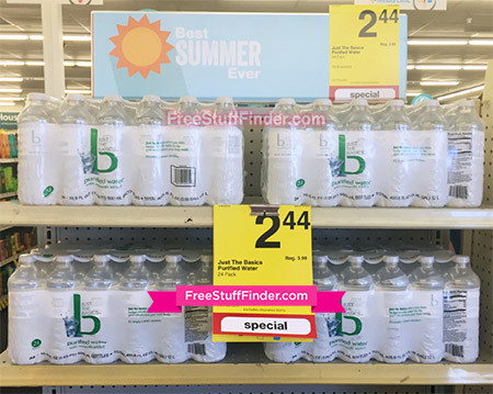 Just-the-Basics-Bottle-Water