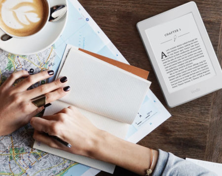 Kindle-Paperwhite-2