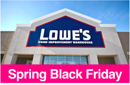 Lowes-Black-Friday