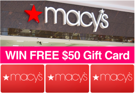 Macys