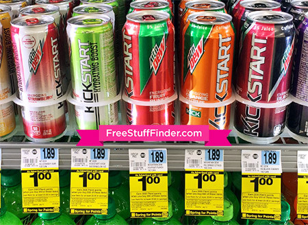 Mountain-Dew-Kickstart