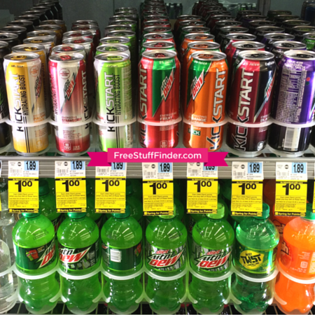 Mtn-Dew-Kickstart1