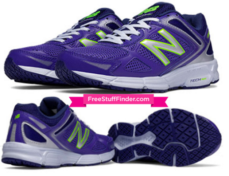 NB