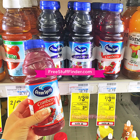 Ocean-Spray-Juice
