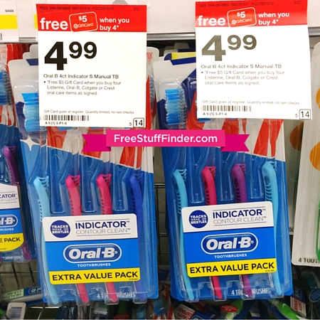 Oral-B-Tootbrush-Target