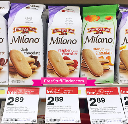 Pepperidge-Farm-Milano