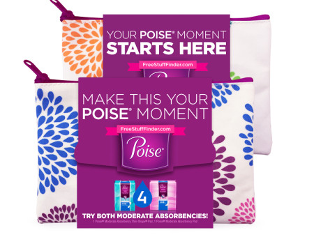 Poise-Case-Two-2