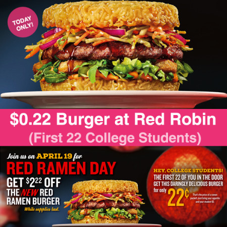 Red-Ramen-WP