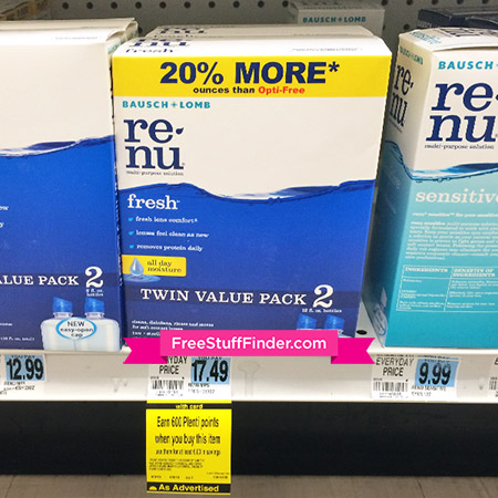 Renu-Twin-Pack