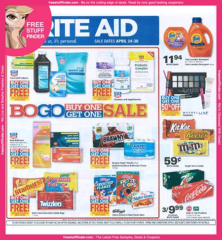 Rite-Aid-Ad-Preview-4-24