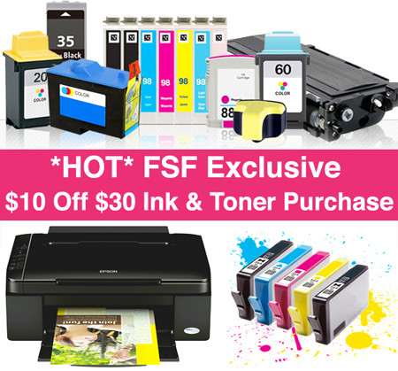 SITE-10-Off-30-Ink-Sale