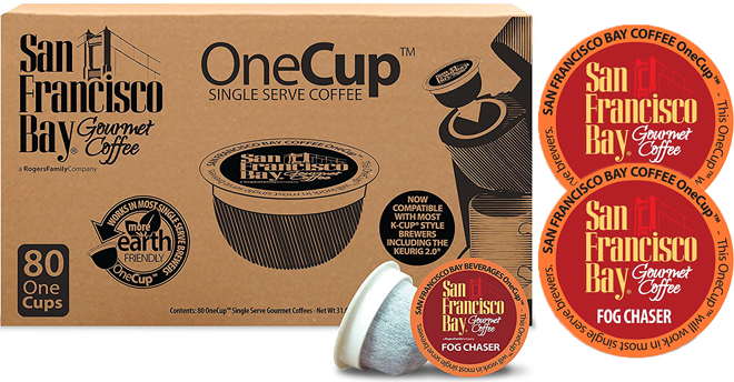 san-fran-bay-coffee-k-cups