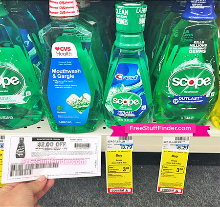 Scope-Mouthwash-1L