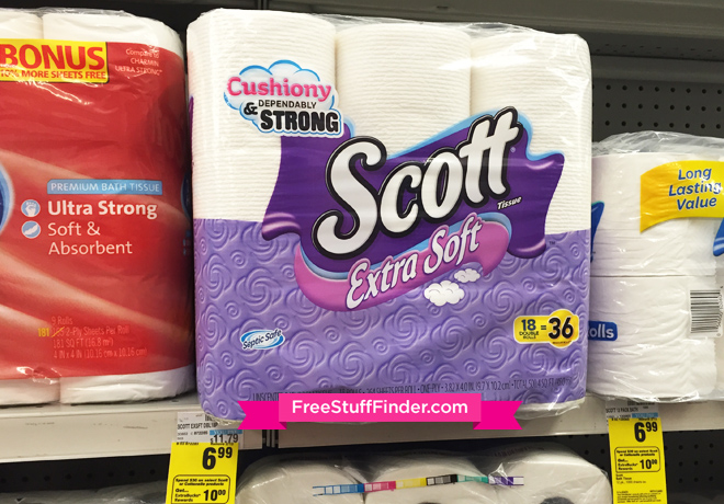 Scott-Extra-Soft1