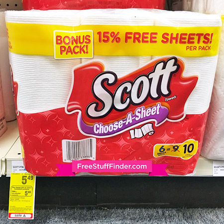Scott-Toilet-Paper-1