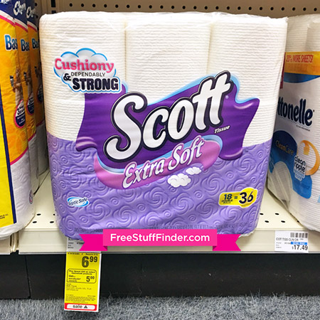 Scott-Toilet-Paper-2