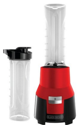 blender