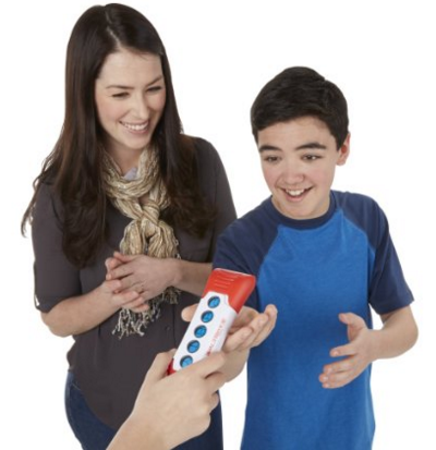 $4.24 (Reg $22) Scrabble Twist