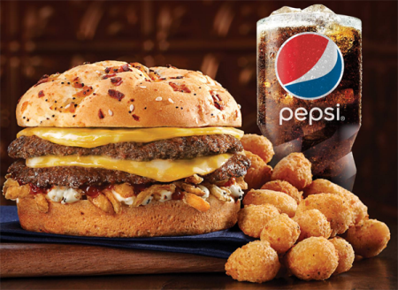 Enter to Win FREE Culver's Coupons & Gift Cards Instantly