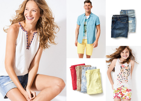 Screen Shot 2016-04-22 at 9.21.57 AM