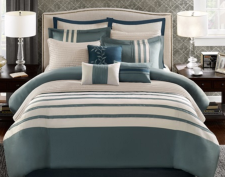 Screen Shot 2016-04-25 at 10.20.39 PM