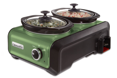 Screen Shot 2016-04-25 at 10.34.16 PM