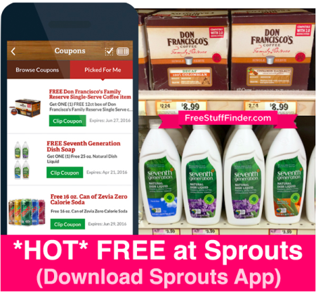 Site-Sprouts-Freebies