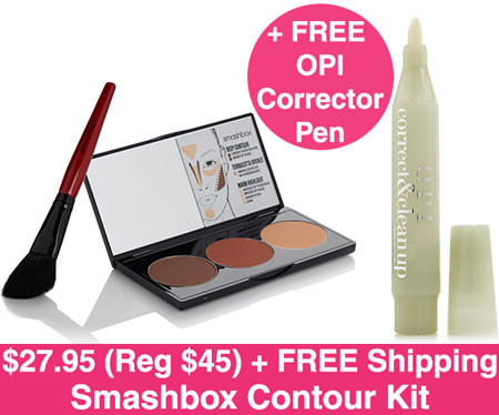 Smashbox-Step-By-Step-Contour-Kit