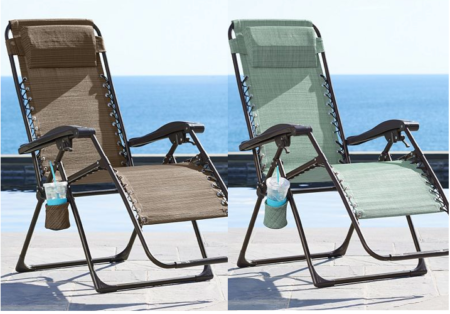 Sonoma-Chairs