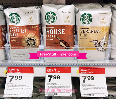 Starbucks-Coffee-Bags