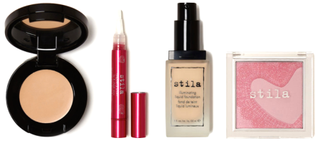 Stila-2