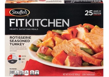 Stouffers-Fit-Kitchen-Meal-q