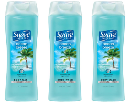 Suave-Body-Wash