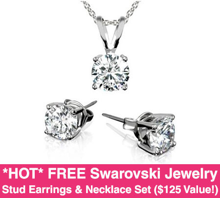 Swarovski-TCB-Freebie