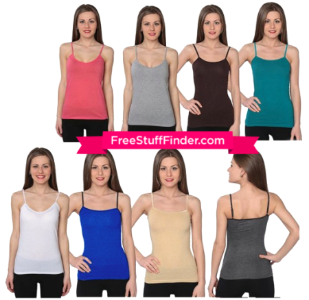 Tank-Tops