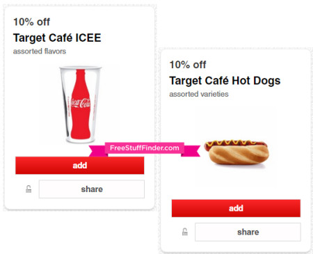 Target-Cafe-Cartwheels