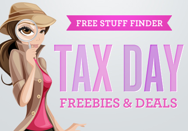 Tax-Day-Freebies