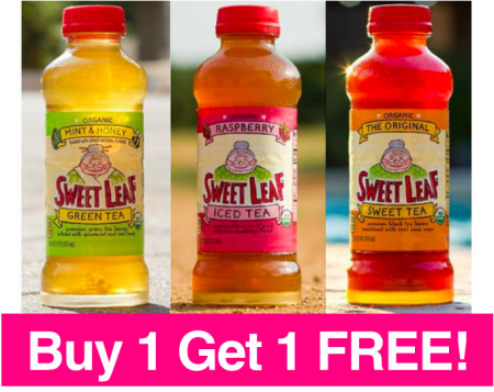 Tea-Coupon2