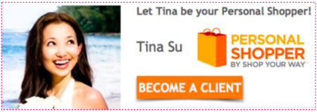 Tina-SYWR
