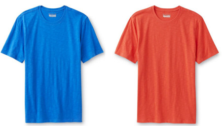 Tshirt
