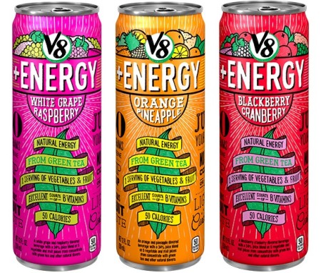 V8-Energy-WhiteGrapeRaspberry12oz
