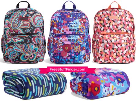 Vera-Bradley